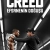 Creed: Efsanenin Doğuşu Small Poster