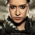 Haseena Parkar Small Poster