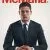 McMafia Small Poster