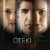 Öteki Taraf izle (2017) Full HD Small Poster