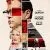 Suburbicon Small Poster