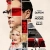 Suburbicon Small Poster