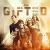 The Gifted Small Poster