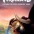 Ferdinand Small Poster