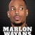 Marlon Wayans: Woke-ish Small Poster