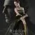 Phantom Thread Small Poster