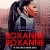 Roxanne Roxanne Small Poster