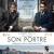 Son Portre Small Poster