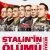 Stalin'in Ölümü Small Poster