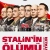 Stalin'in Ölümü Small Poster