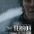 The Terror Small Poster