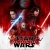 Star Wars: Son Jedi Small Poster