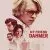 Arkadaşım Dahmer Small Poster