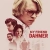 Arkadaşım Dahmer Small Poster