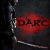 Darc Small Poster