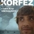 Körfez Small Poster