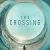 The Crossing Small Poster