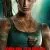 Tomb Raider Small Poster