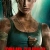 Tomb Raider Small Poster