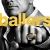 Ballers Small Poster