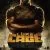 Marvel’s Luke Cage Small Poster