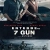 Entebbe’de 7 Gün Small Poster