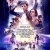 Başlat: Ready Player One Small Poster