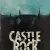 Castle Rock Small Poster