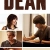 Dean Small Poster