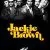 Jackie Brown Small Poster