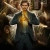 Marvel’s Iron Fist Small Poster