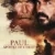 Paul, Apostle of Christ Small Poster