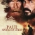 Paul, Apostle of Christ Small Poster