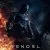 Rendel Small Poster