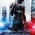 RoboCop Small Poster