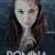 Romina Small Poster