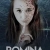 Romina Small Poster