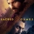 Sacred Games Small Poster