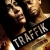 Traffik Small Poster