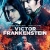 Victor Frankenstein Small Poster