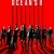 Ocean's 8 Small Poster