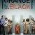 Orange Is the New Black Small Poster