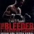 The Bleeder Small Poster