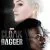 Cloak & Dagger Small Poster