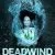 Deadwind Small Poster