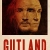 Gutland Small Poster