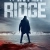 Winter Ridge Small Poster