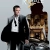 Casino Royale Small Poster