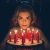 Chilling Adventures of Sabrina Small Poster