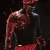 Daredevil Small Poster